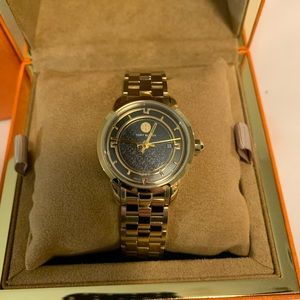 Tory Burch Womens watch